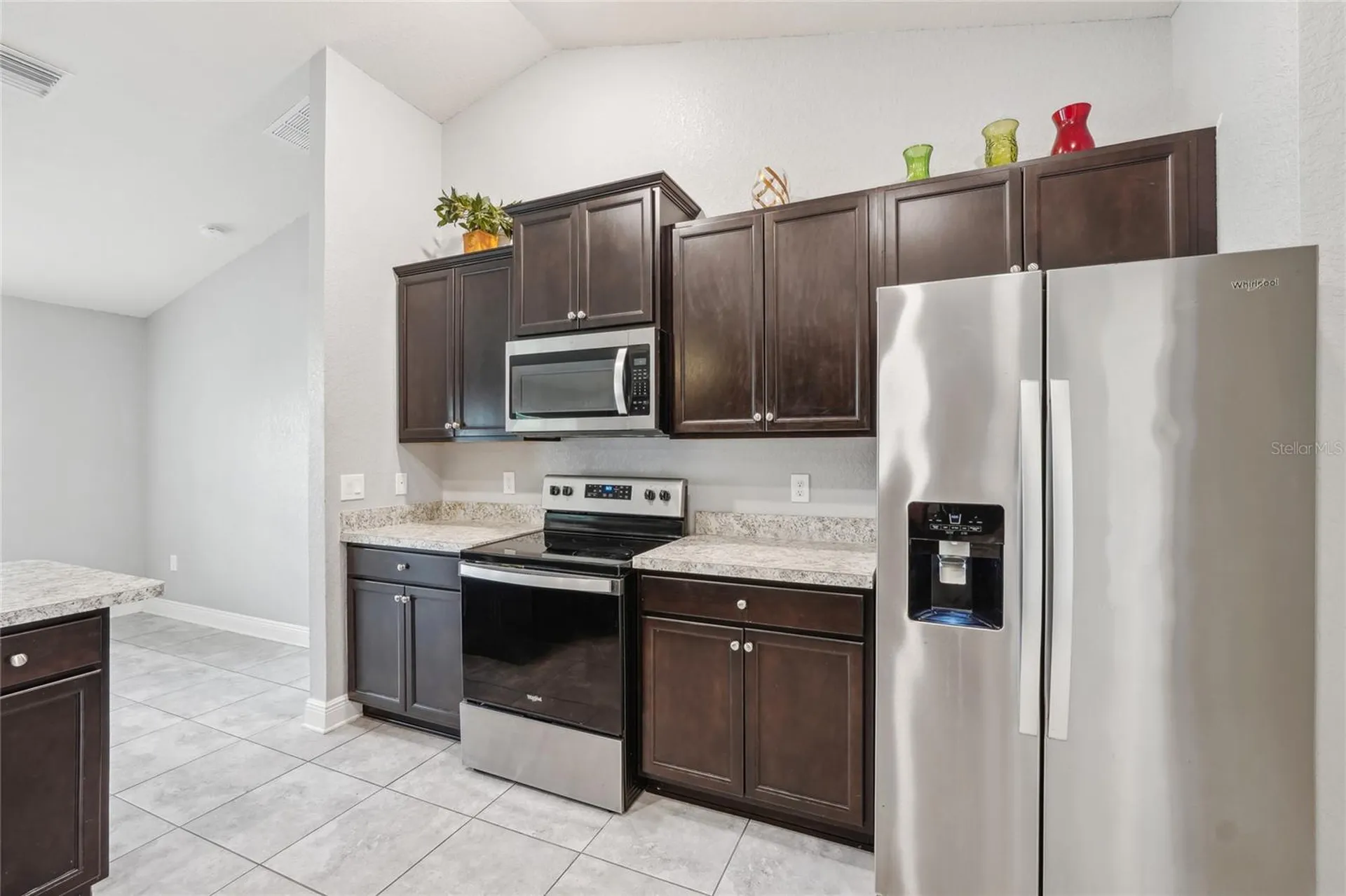 5134 Jenson Avenue Spring Hill FL 34608