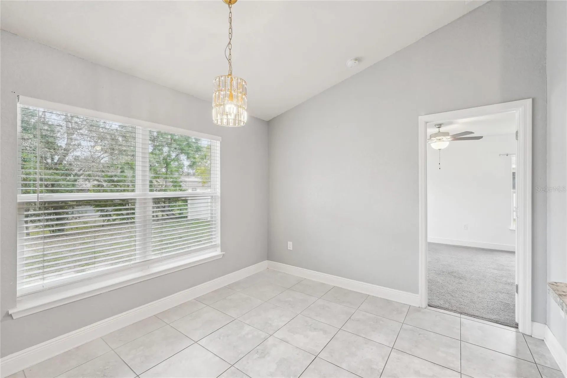 5134 Jenson Avenue Spring Hill FL 34608