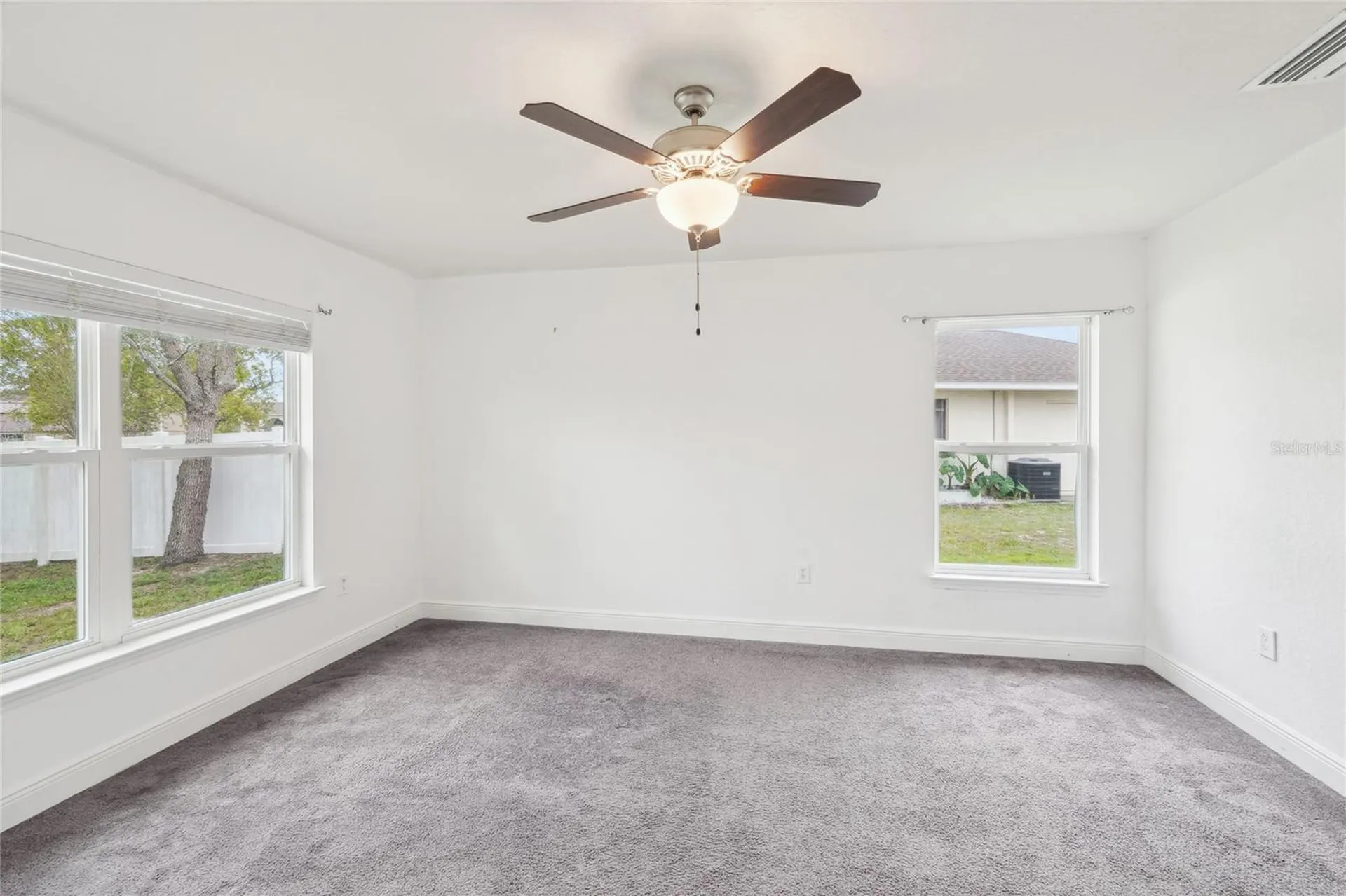 5134 Jenson Avenue Spring Hill FL 34608
