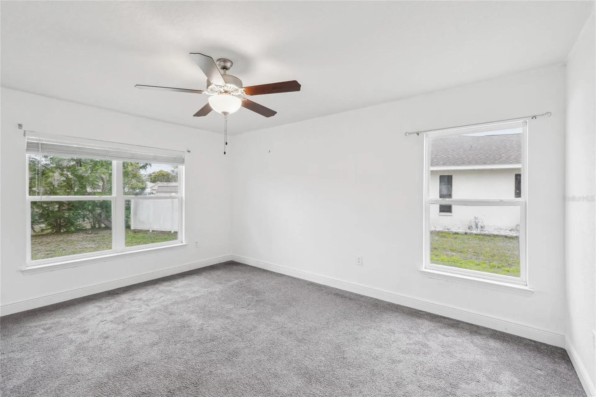 5134 Jenson Avenue Spring Hill FL 34608