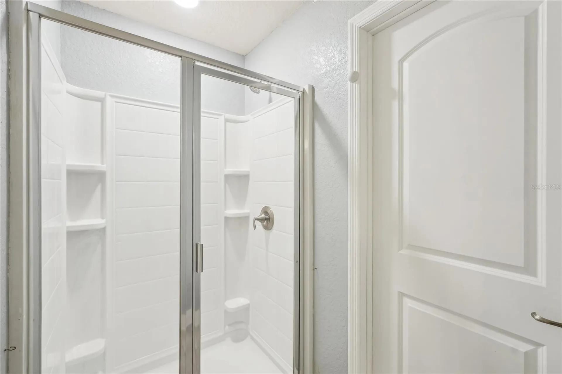 5134 Jenson Avenue Spring Hill FL 34608