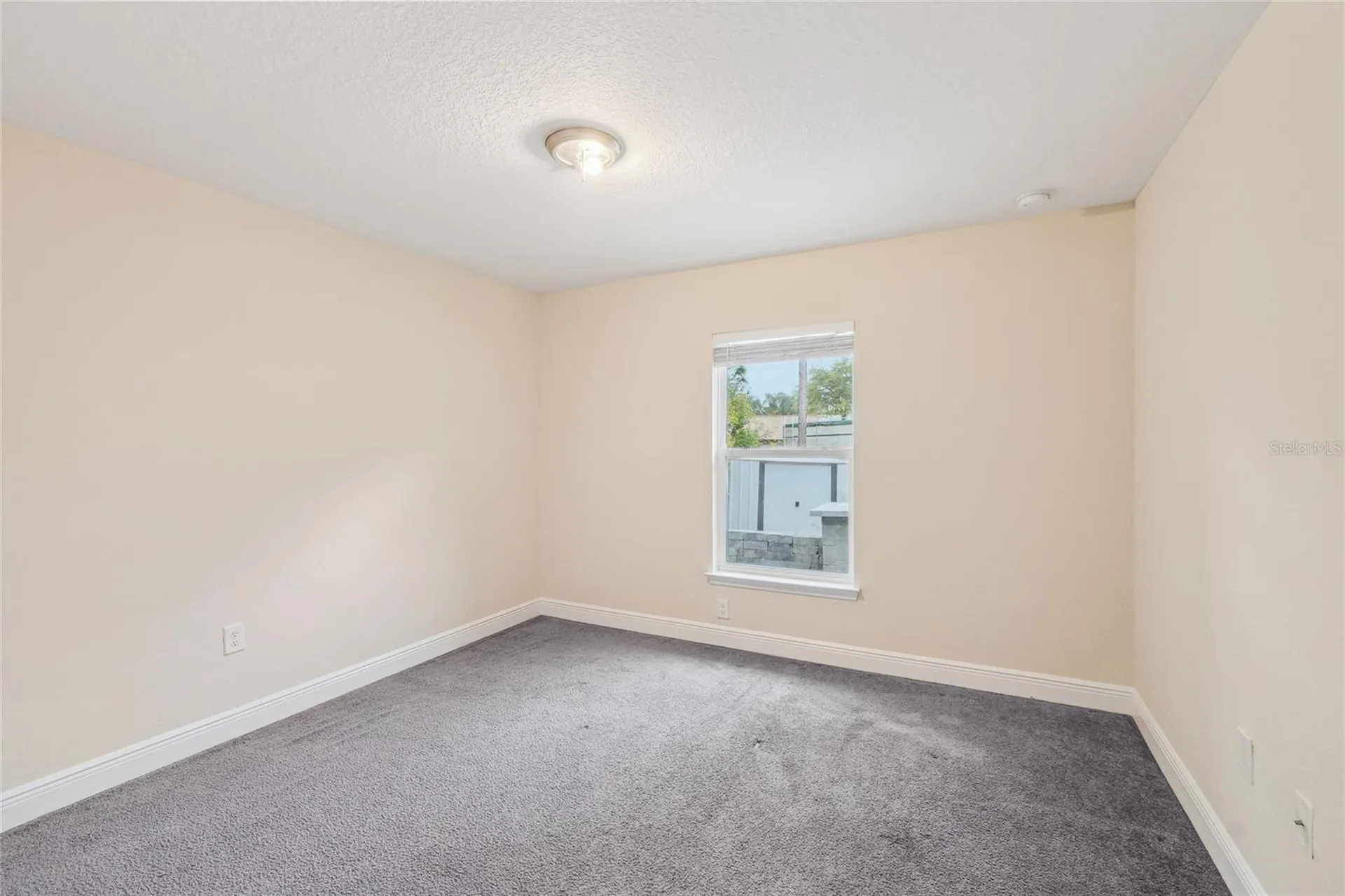 5134 Jenson Avenue Spring Hill FL 34608