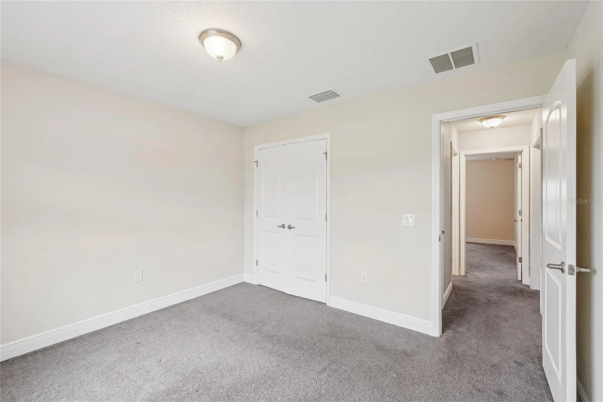 5134 Jenson Avenue Spring Hill FL 34608