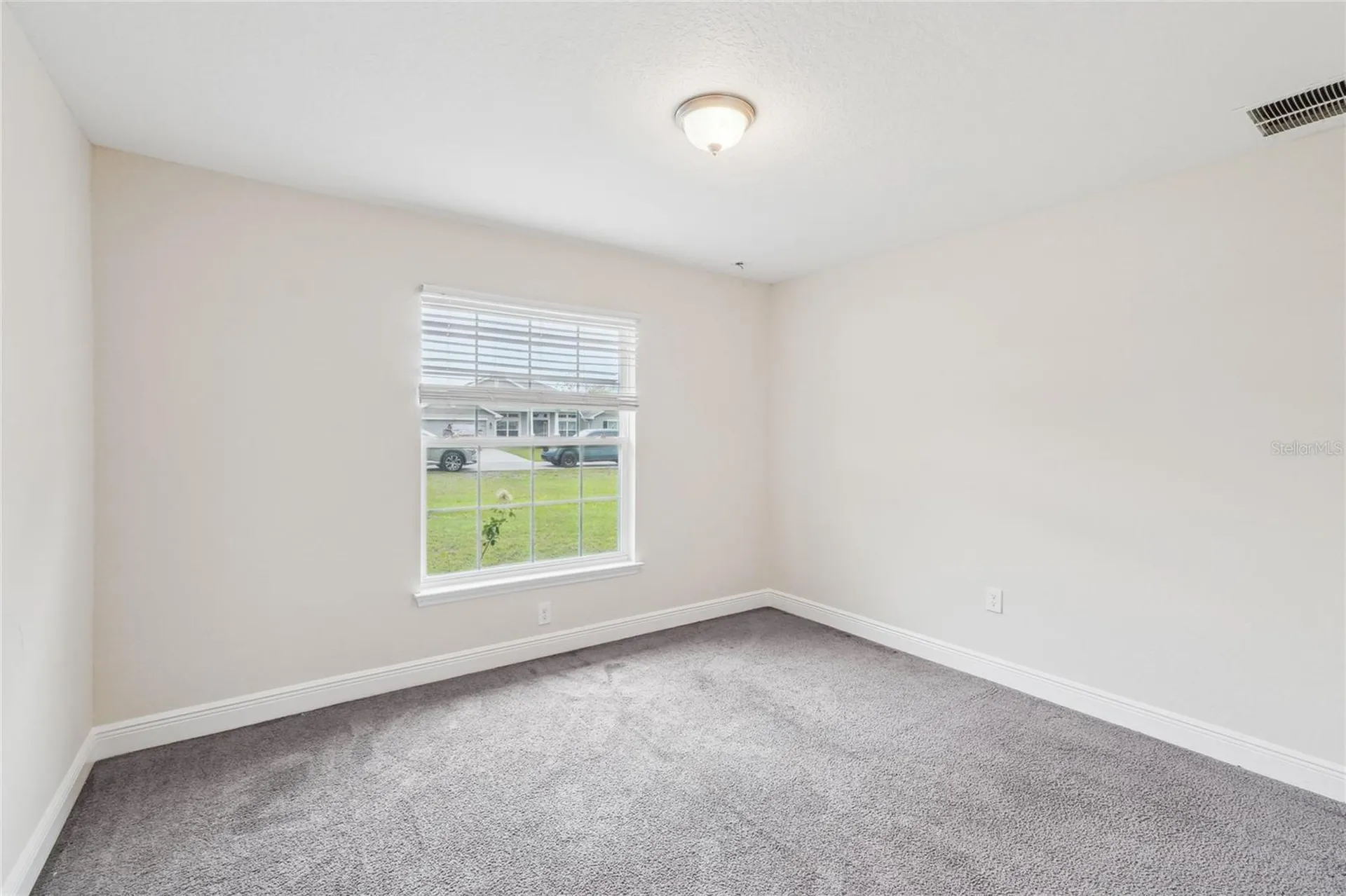 5134 Jenson Avenue Spring Hill FL 34608