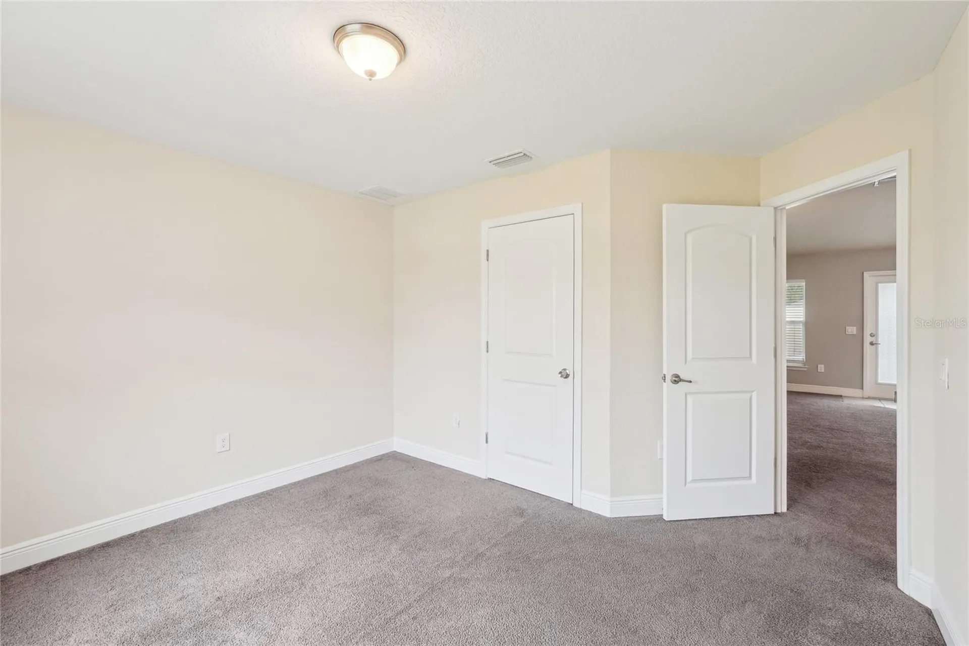5134 Jenson Avenue Spring Hill FL 34608