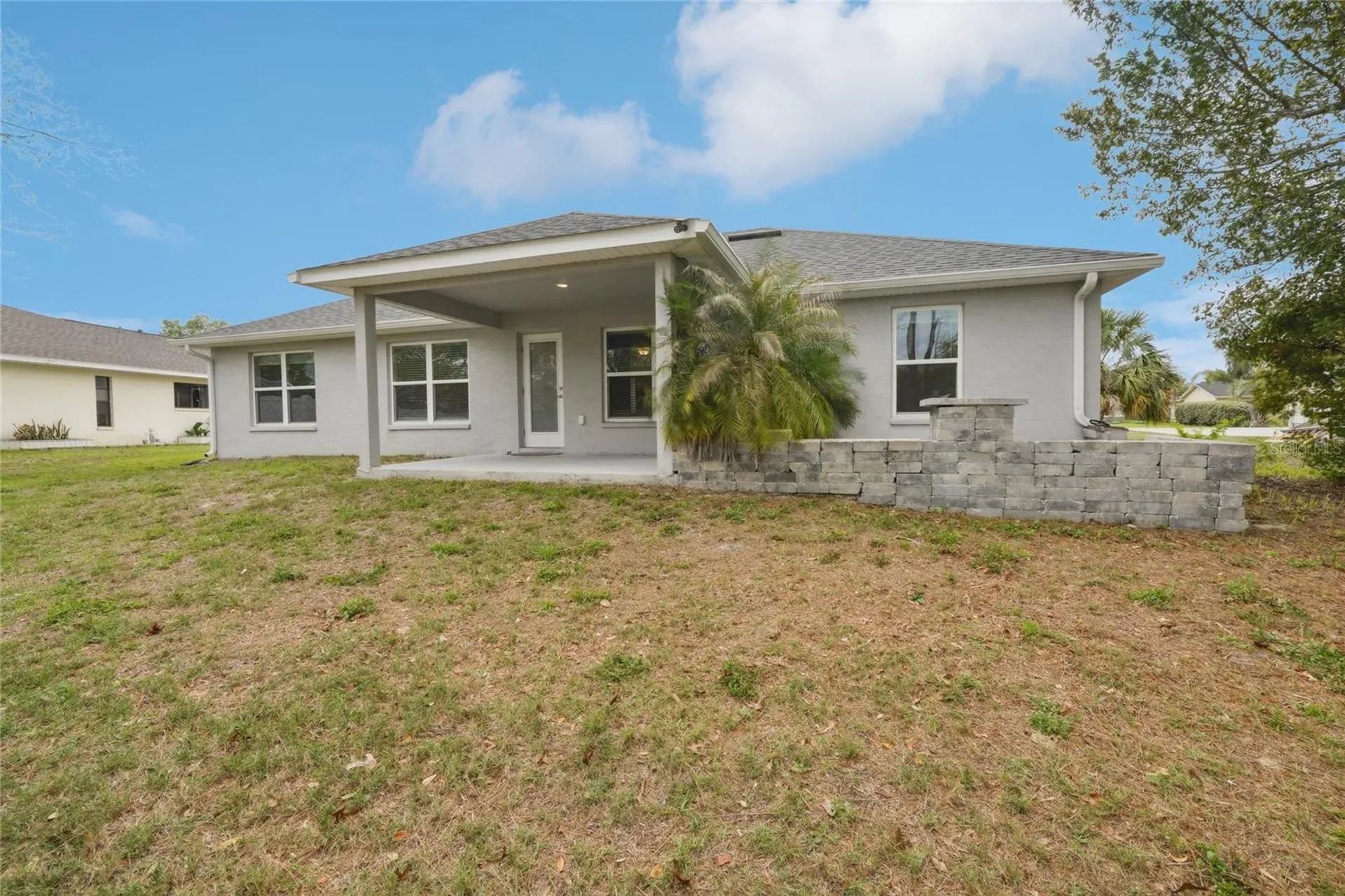 5134 Jenson Avenue Spring Hill FL 34608