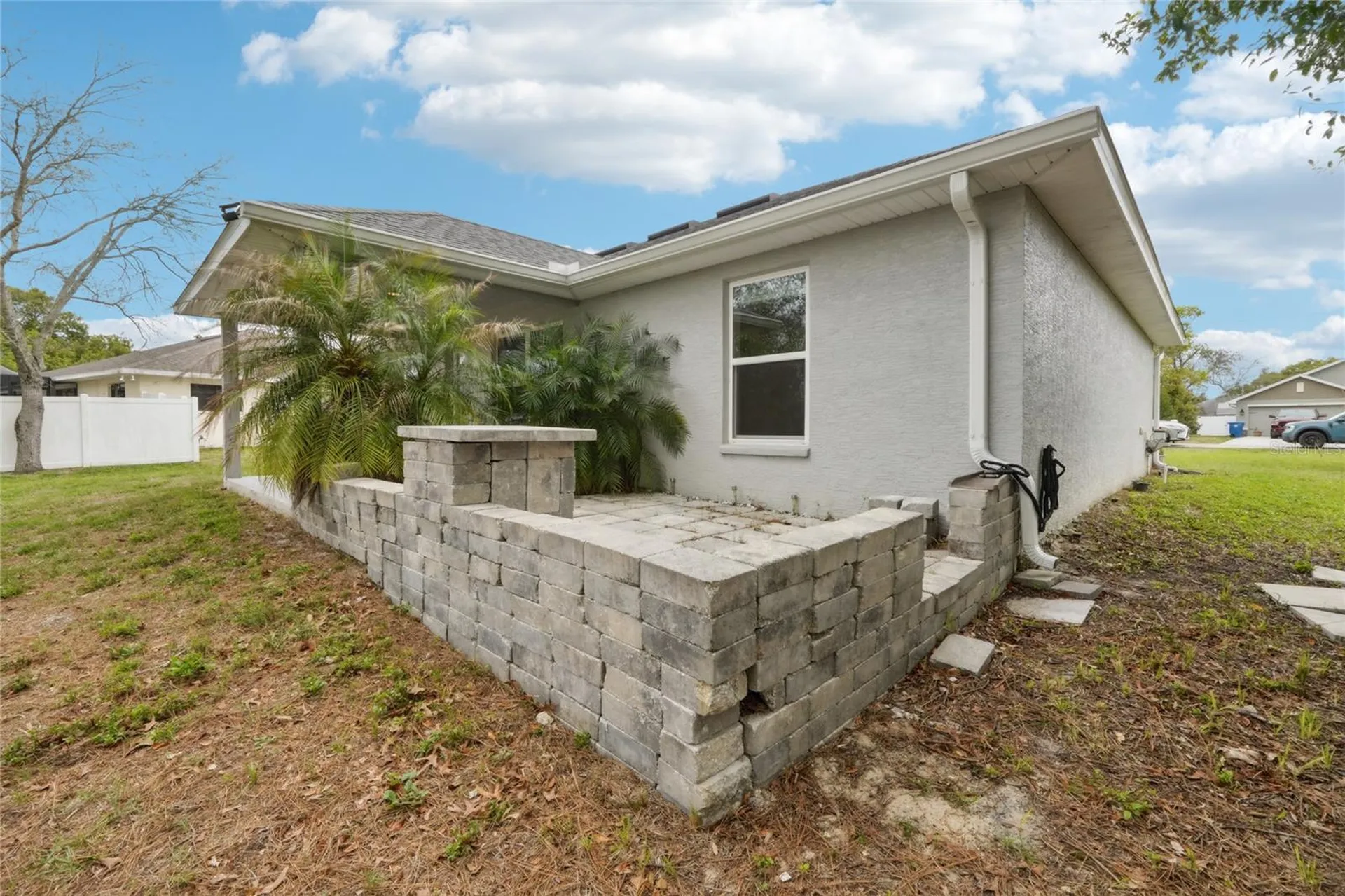 5134 Jenson Avenue Spring Hill FL 34608