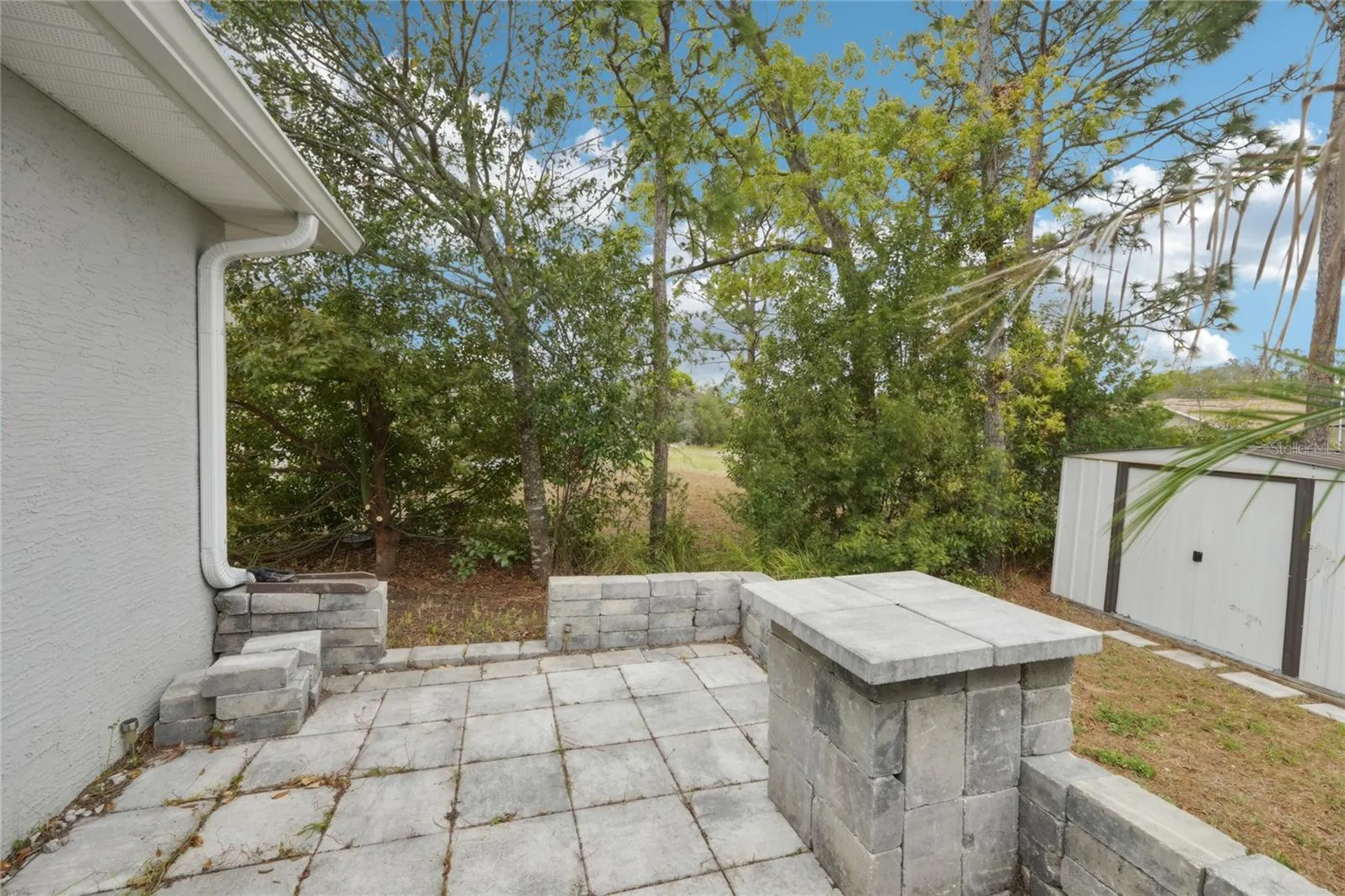 5134 Jenson Avenue Spring Hill FL 34608