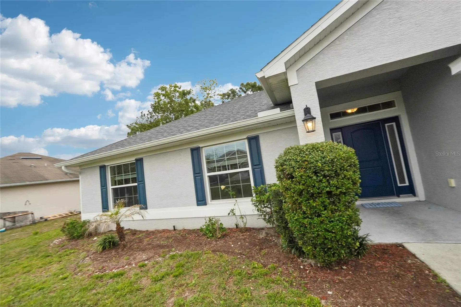 5134 Jenson Avenue Spring Hill FL 34608