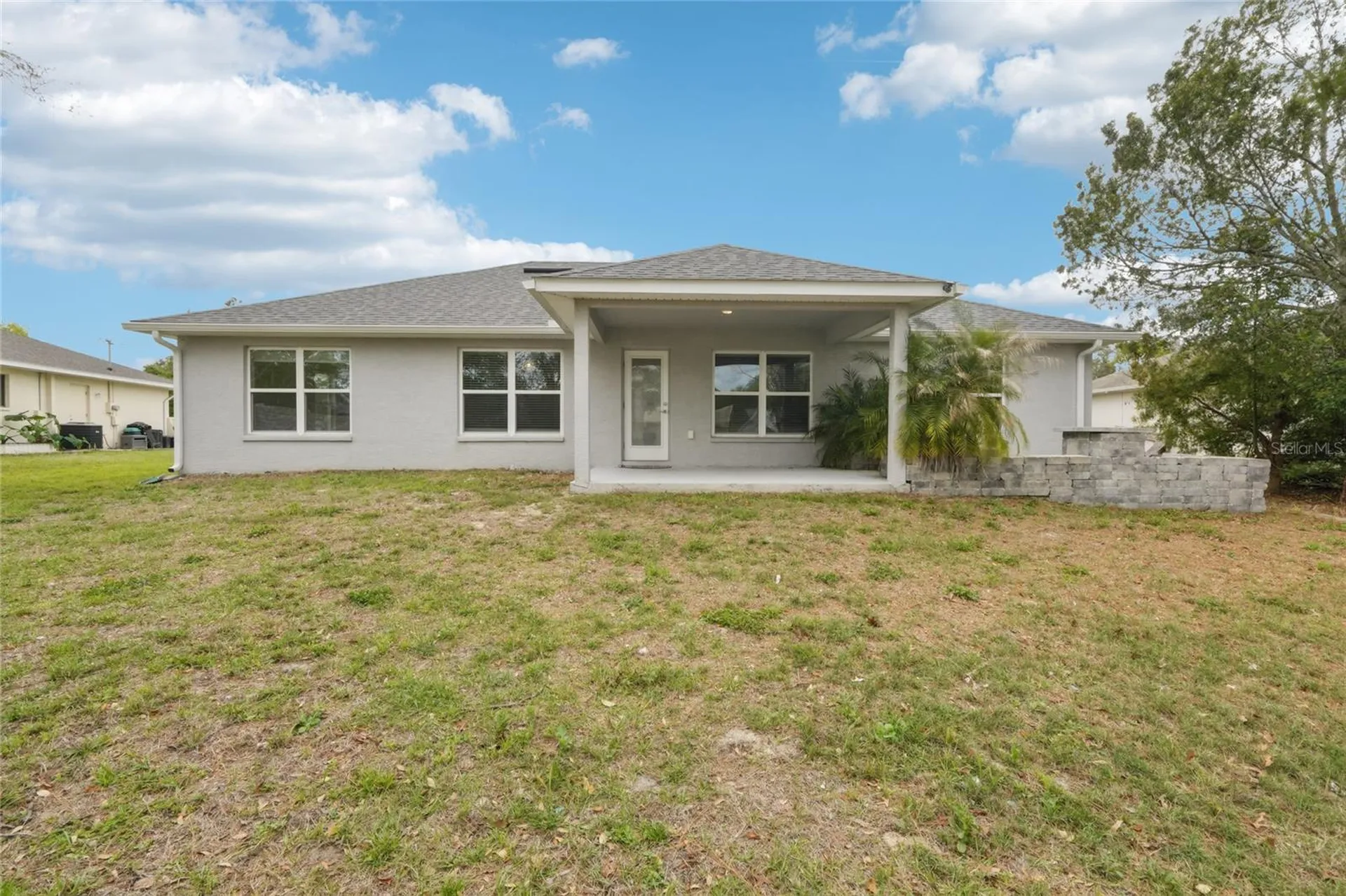 5134 Jenson Avenue Spring Hill FL 34608