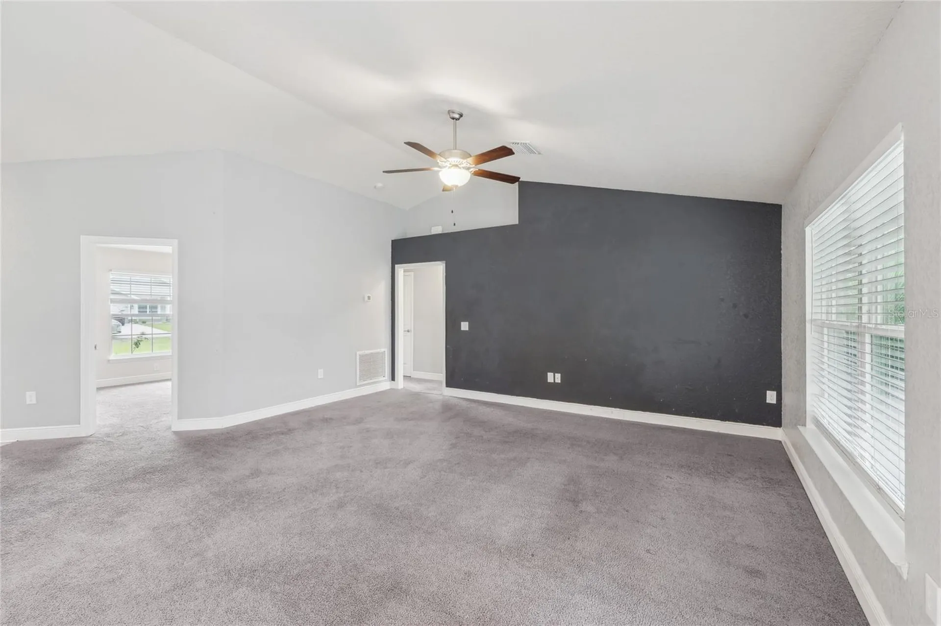5134 Jenson Avenue Spring Hill FL 34608