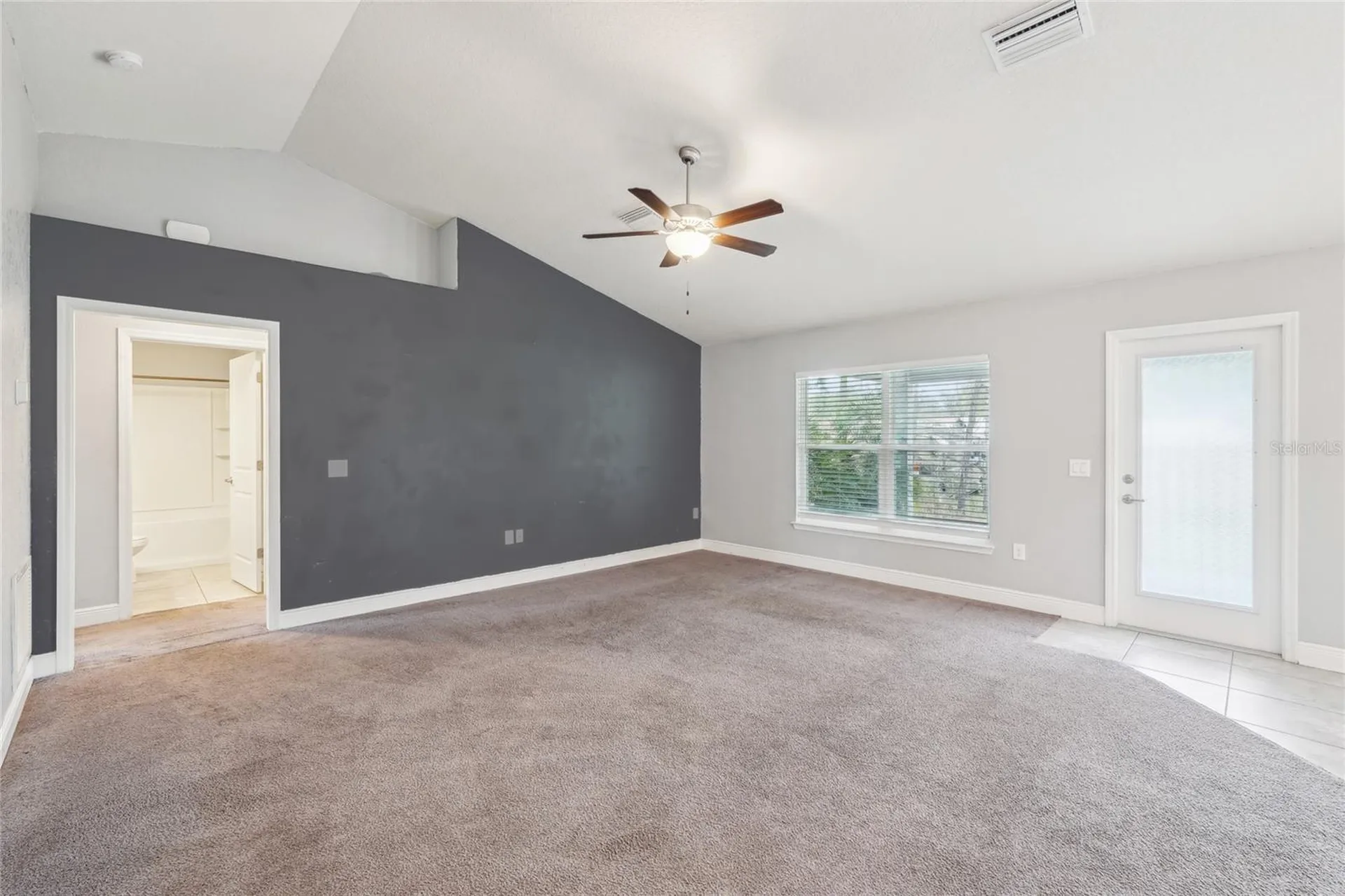 5134 Jenson Avenue Spring Hill FL 34608