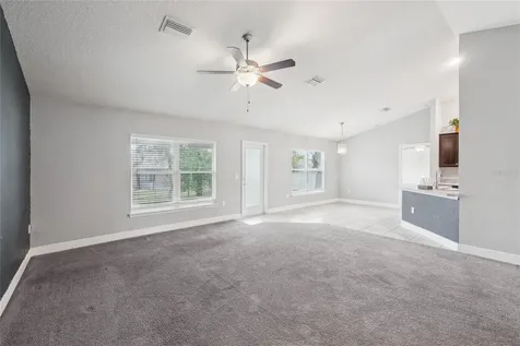 5134 Jenson Avenue Spring Hill FL 34608