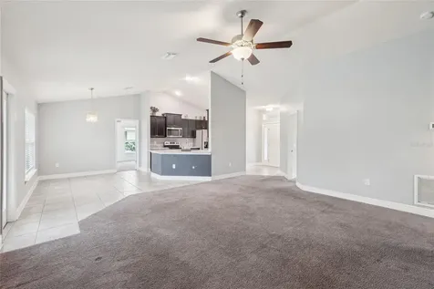 5134 Jenson Avenue Spring Hill FL 34608