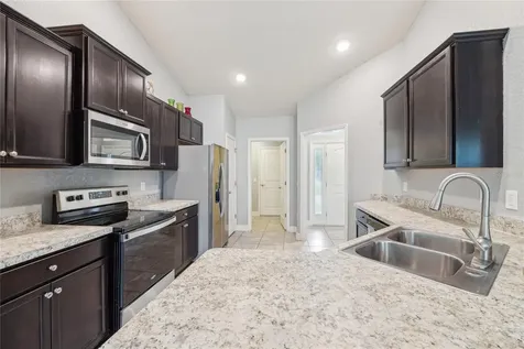 5134 Jenson Avenue Spring Hill FL 34608