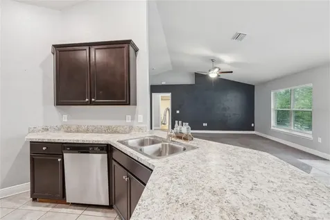 5134 Jenson Avenue Spring Hill FL 34608