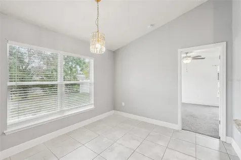 5134 Jenson Avenue Spring Hill FL 34608