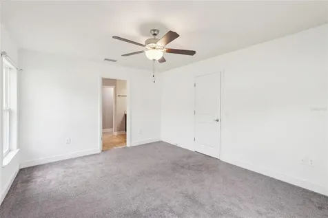 5134 Jenson Avenue Spring Hill FL 34608