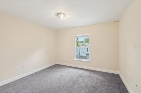 5134 Jenson Avenue Spring Hill FL 34608