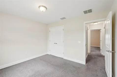 5134 Jenson Avenue Spring Hill FL 34608