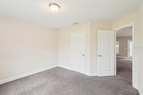 5134 Jenson Avenue Spring Hill FL 34608