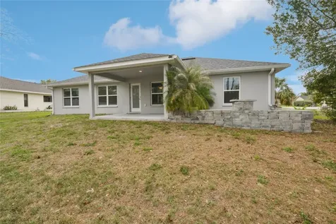 5134 Jenson Avenue Spring Hill FL 34608