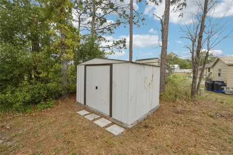 5134 Jenson Avenue Spring Hill FL 34608