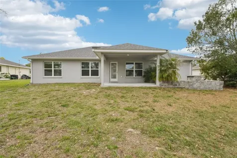 5134 Jenson Avenue Spring Hill FL 34608