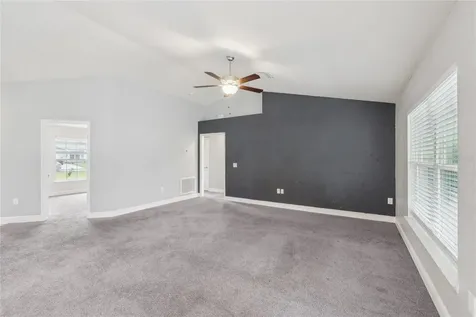 5134 Jenson Avenue Spring Hill FL 34608