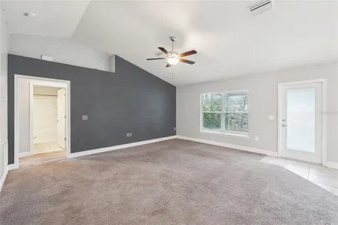 5134 Jenson Avenue Spring Hill FL 34608