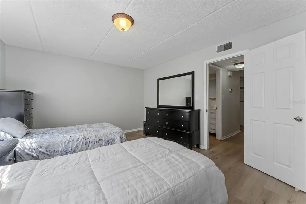 4724 Michael Court Tampa FL 33614
