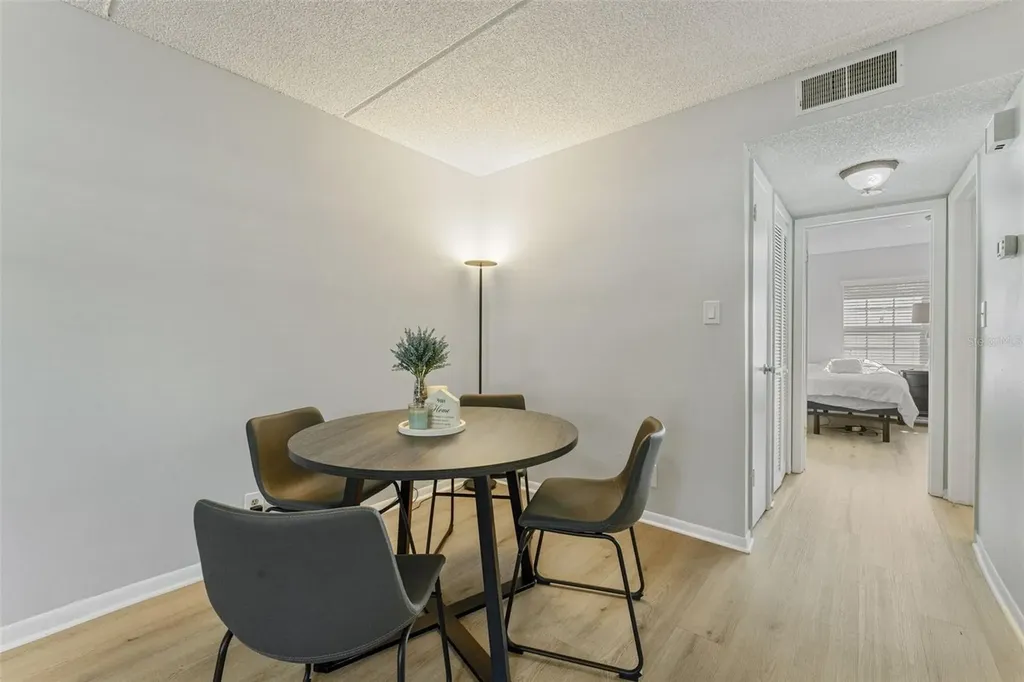 4724 Michael Court Tampa FL 33614