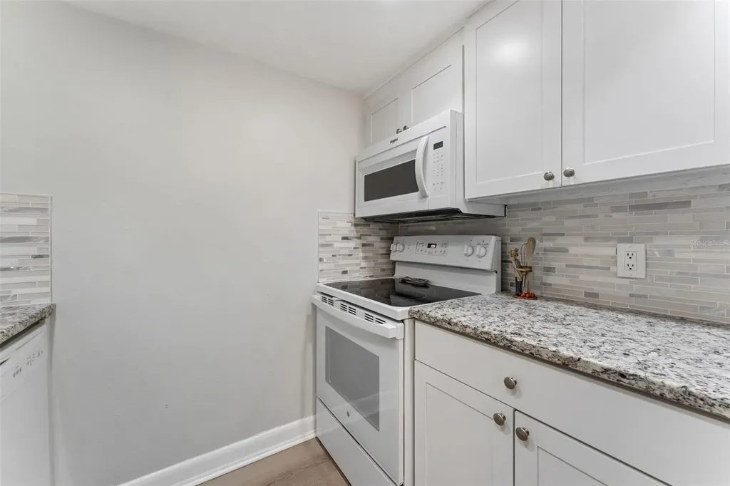 4724 Michael Court Tampa FL 33614