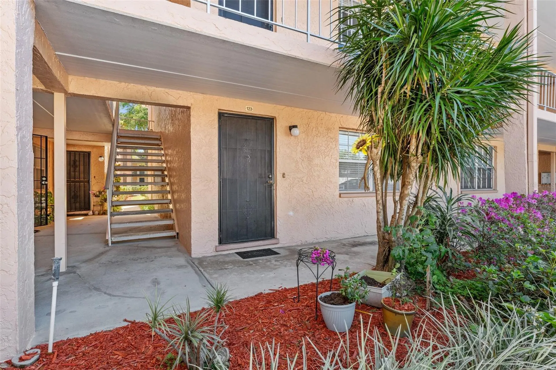 4724 Michael Court Tampa FL 33614