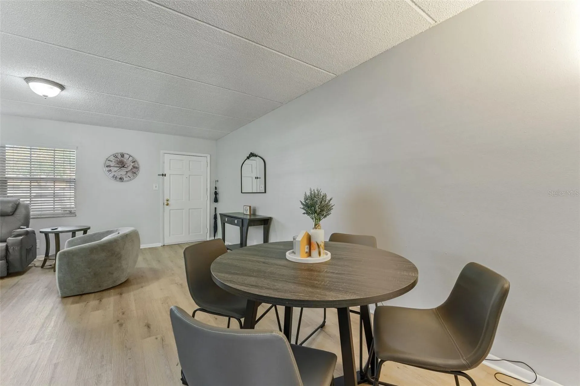 4724 Michael Court Tampa FL 33614