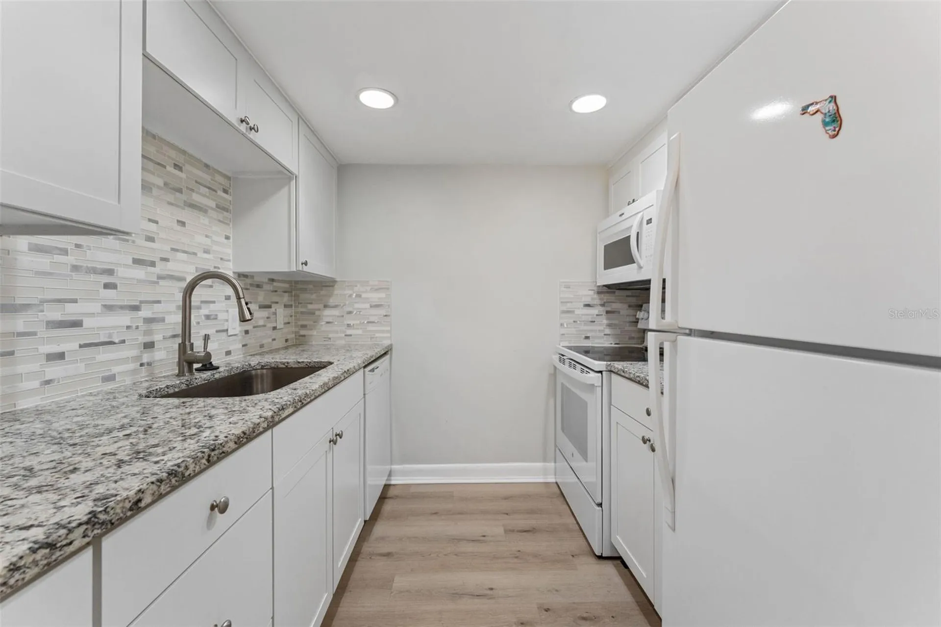 4724 Michael Court Tampa FL 33614