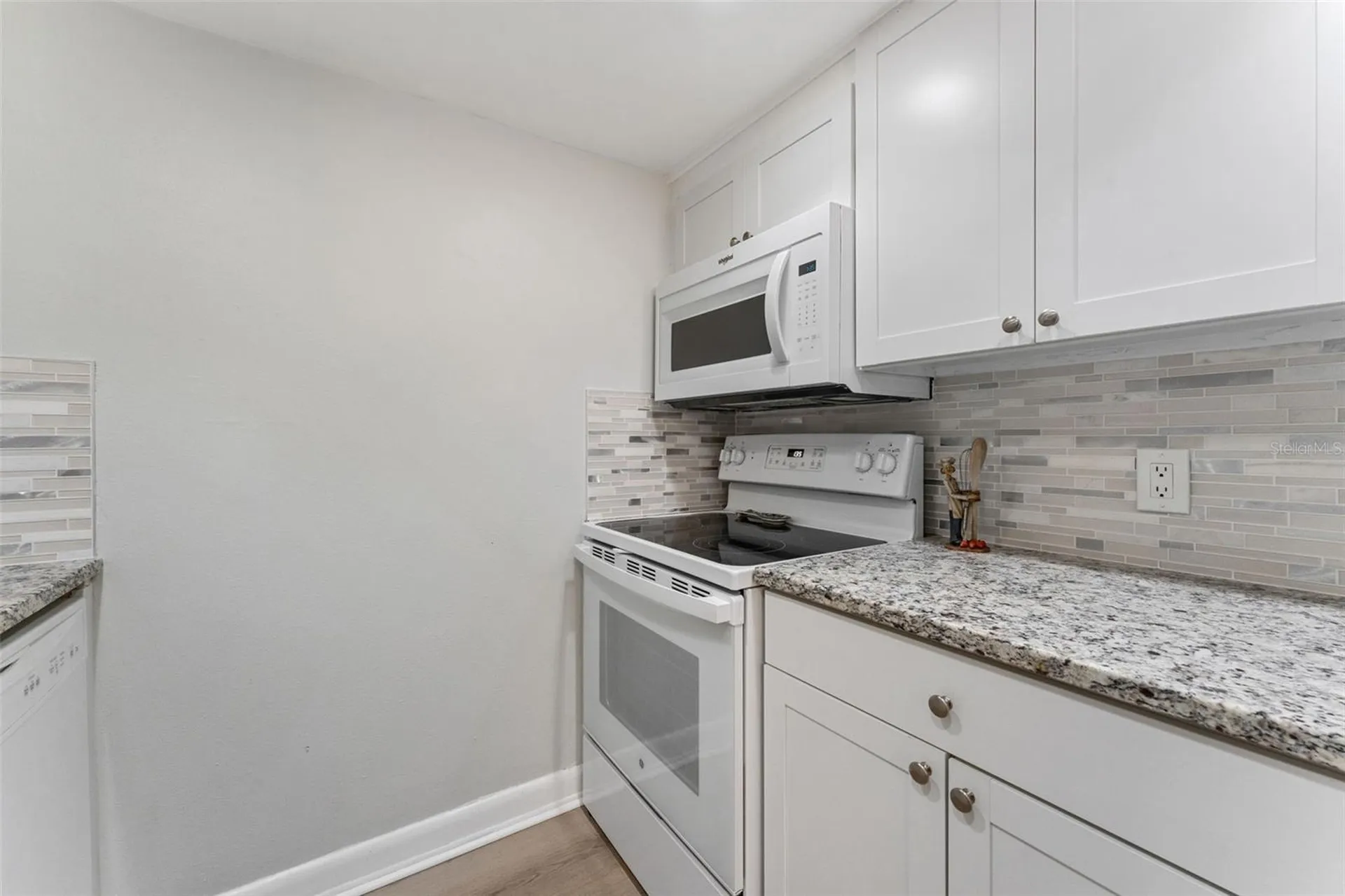 4724 Michael Court Tampa FL 33614