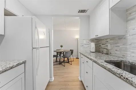 4724 Michael Court Tampa FL 33614