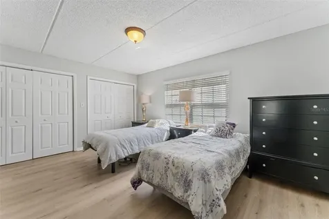 4724 Michael Court Tampa FL 33614