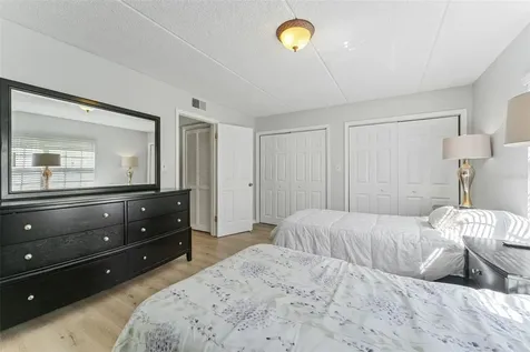 4724 Michael Court Tampa FL 33614