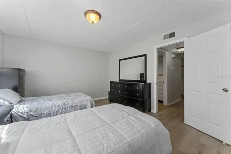 4724 Michael Court Tampa FL 33614