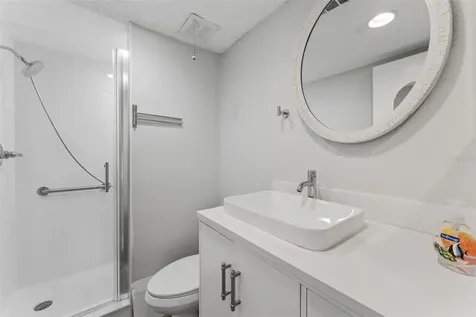 4724 Michael Court Tampa FL 33614