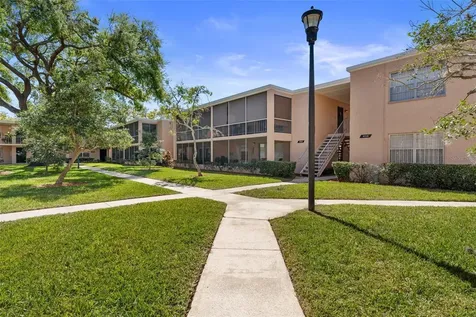 4724 Michael Court Tampa FL 33614
