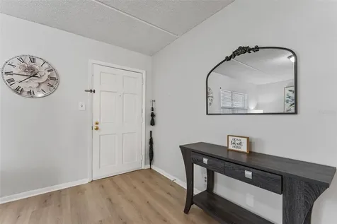 4724 Michael Court Tampa FL 33614