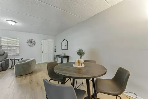 4724 Michael Court Tampa FL 33614