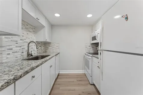 4724 Michael Court Tampa FL 33614