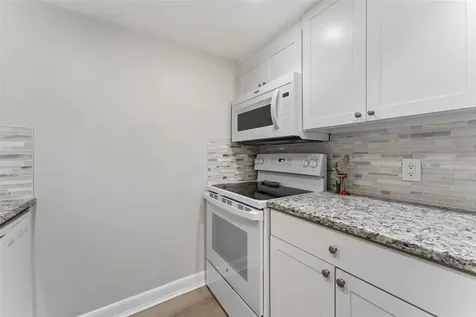 4724 Michael Court Tampa FL 33614