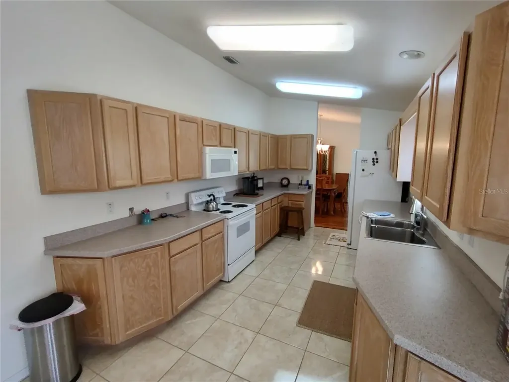 14191 SW 115th Terrace Dunnellon FL 34432
