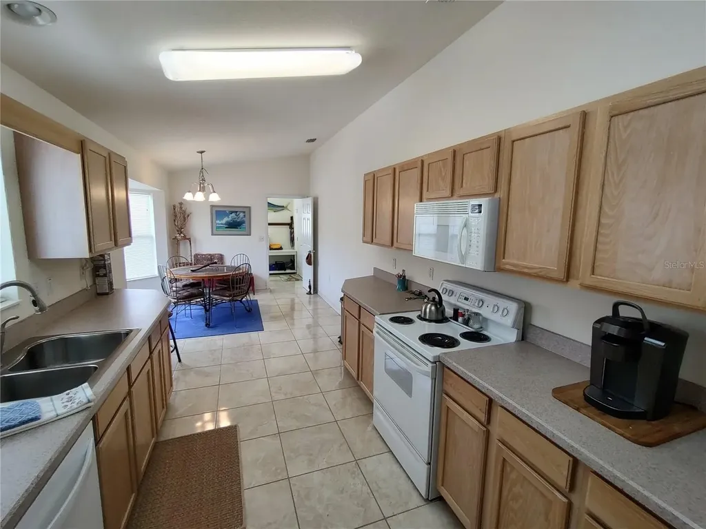 14191 SW 115th Terrace Dunnellon FL 34432