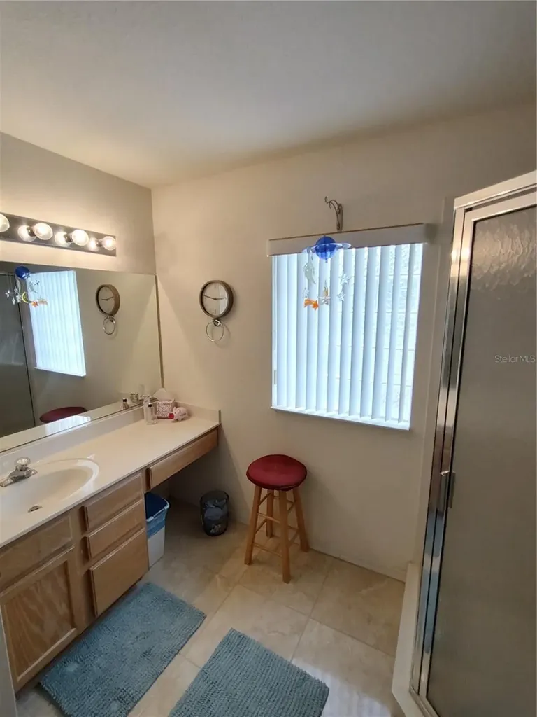 14191 SW 115th Terrace Dunnellon FL 34432